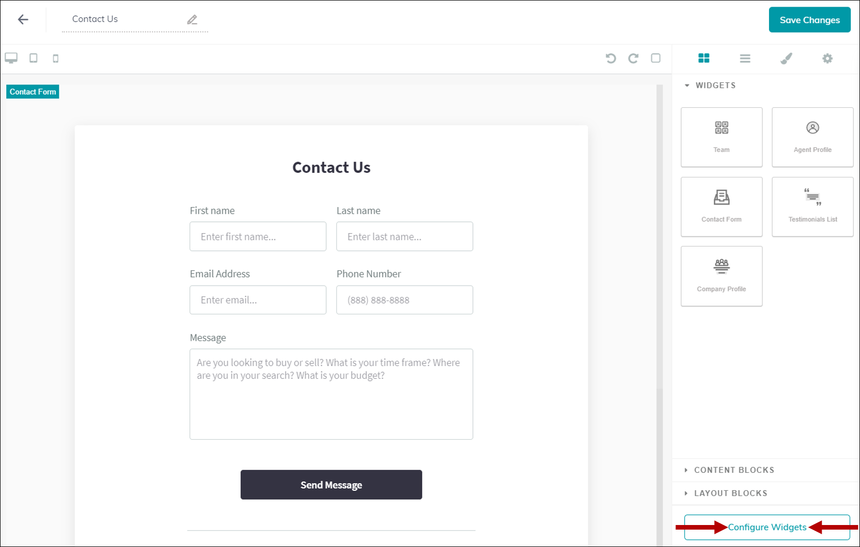 configure_widgets_1.png