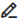 opps_edit_icon.png