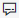 message_icon.png