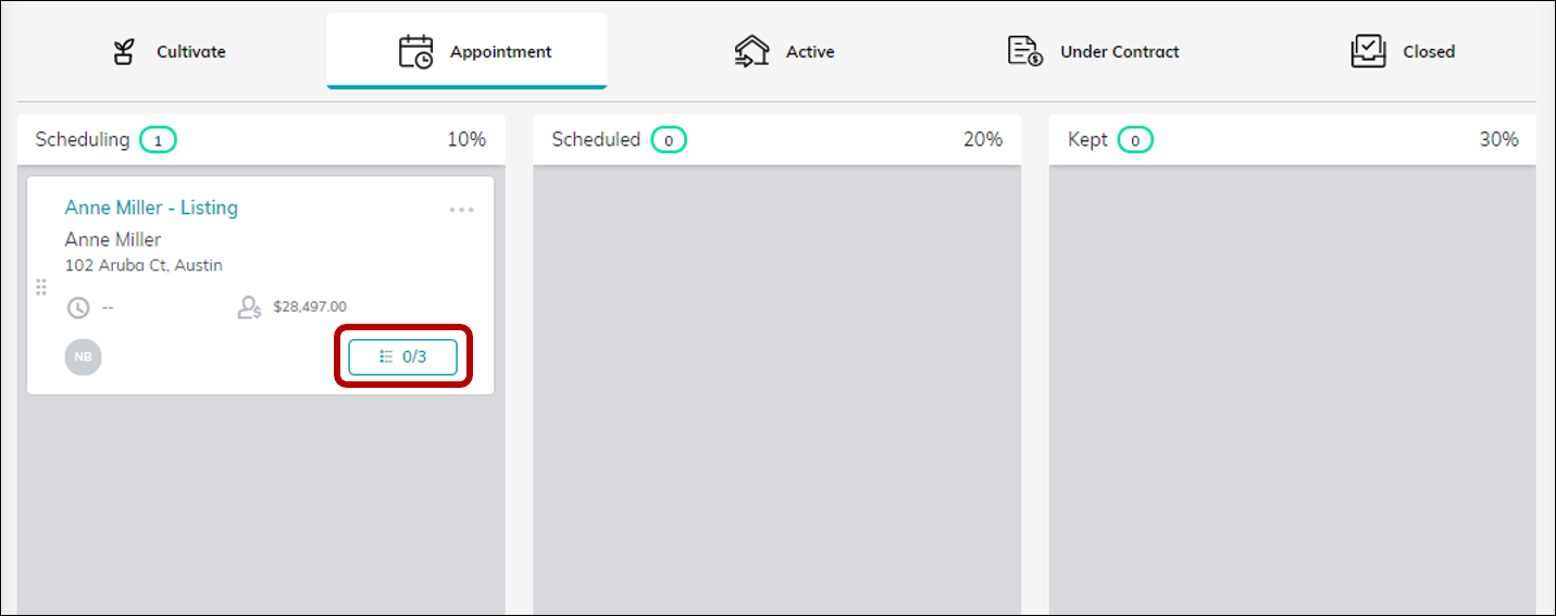 checklist_button.png