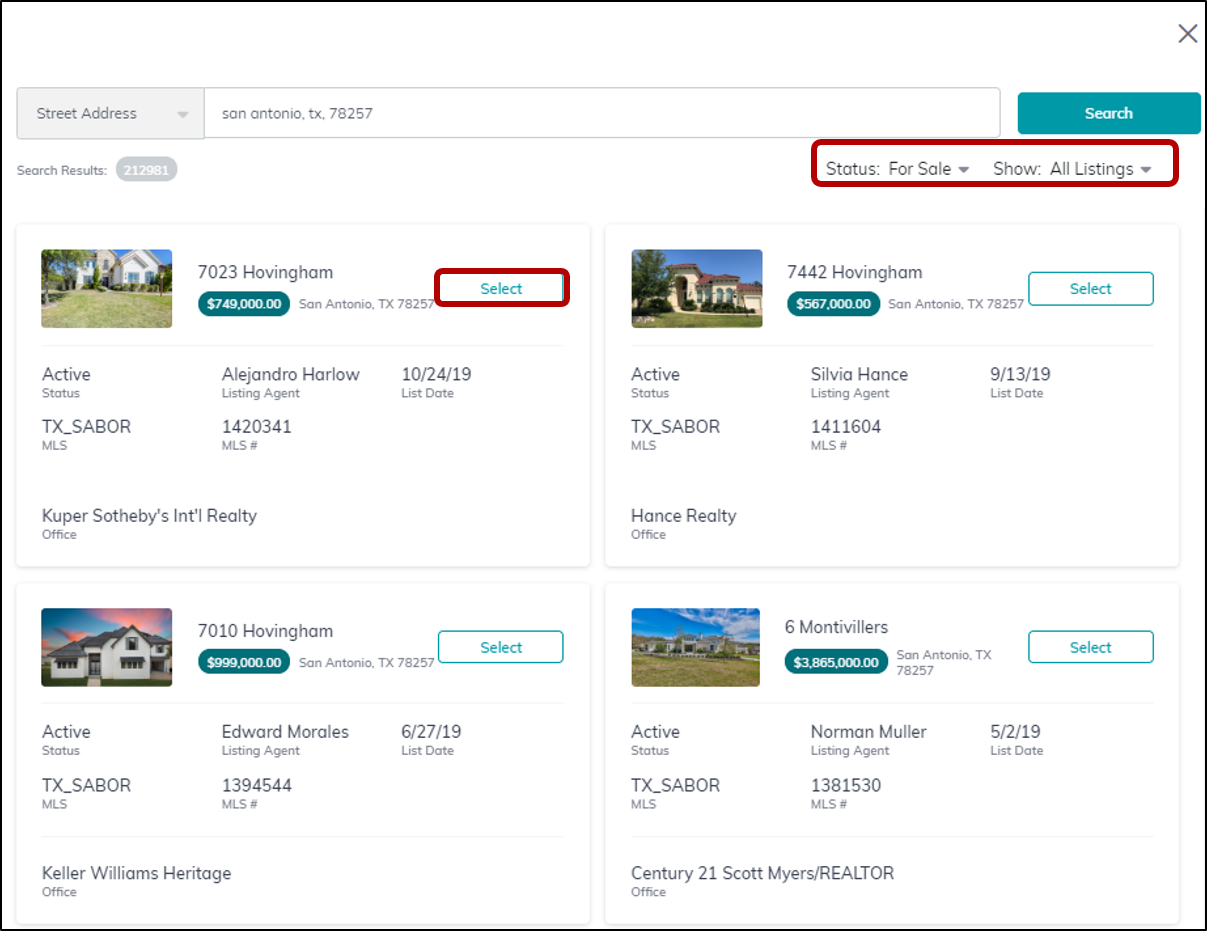 select_listing.png
