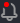command_notification_icon.png