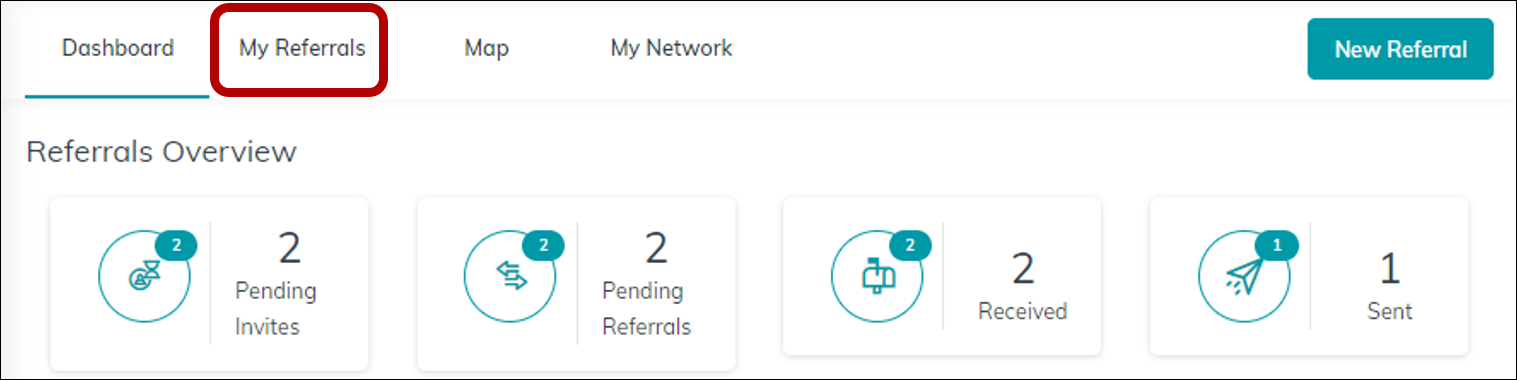 referrals_my_referrals.png