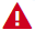 designs_warning_icon.png