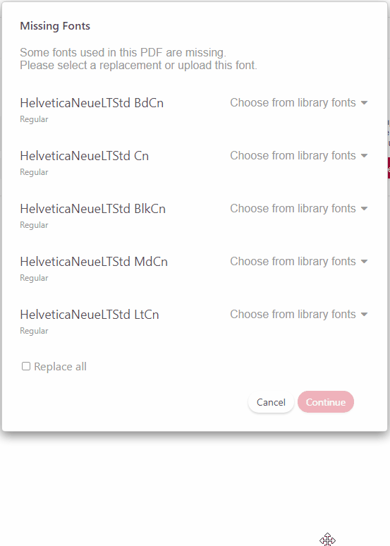 designs_pdf_fonts.gif
