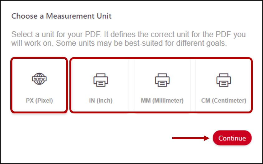 designs_pdf_choose_unit_of_measurement.png
