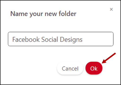 designs_name_new_folder.png