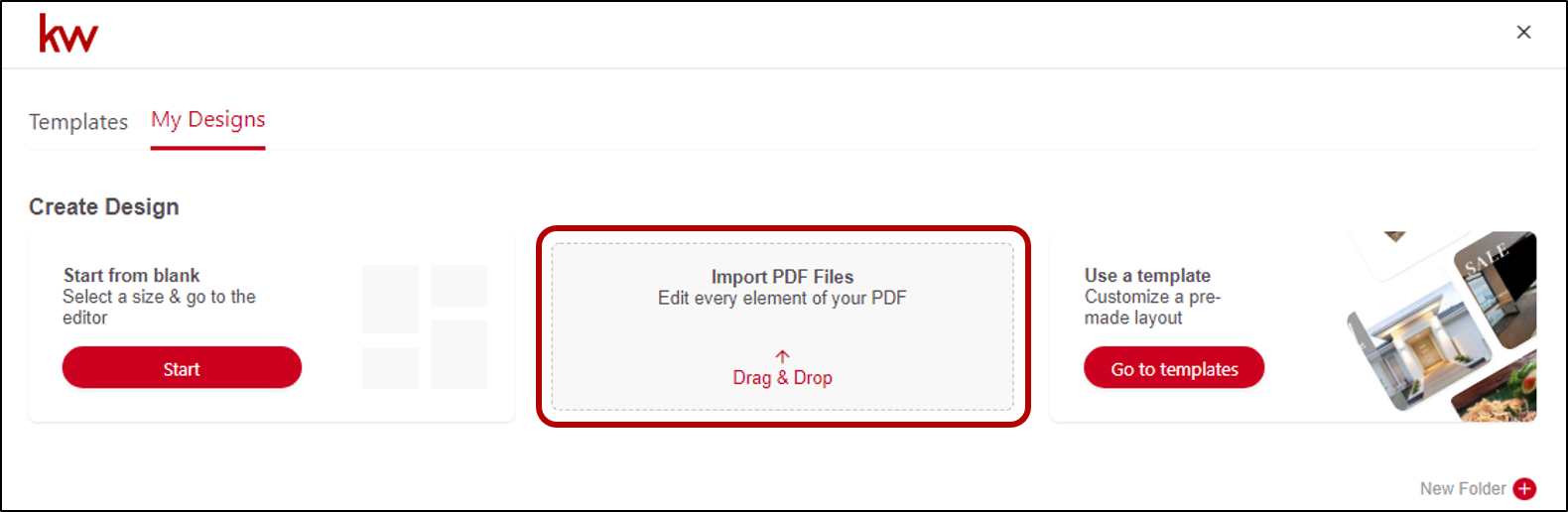 designs_import_pdf.png