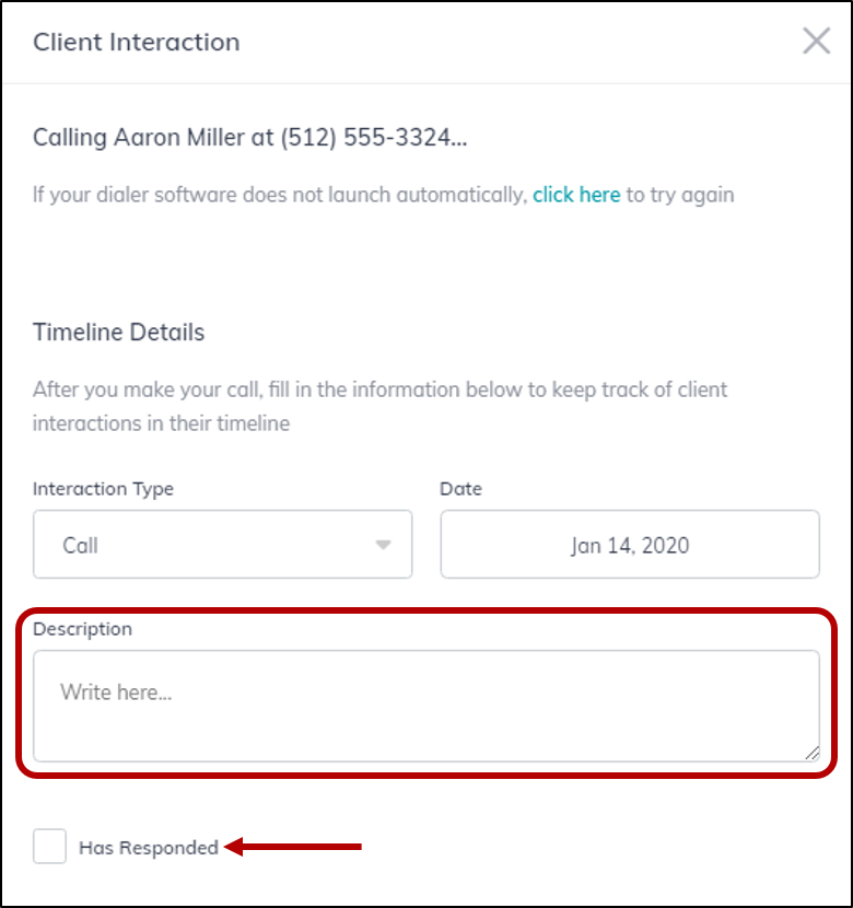 contacts_call_notes.png