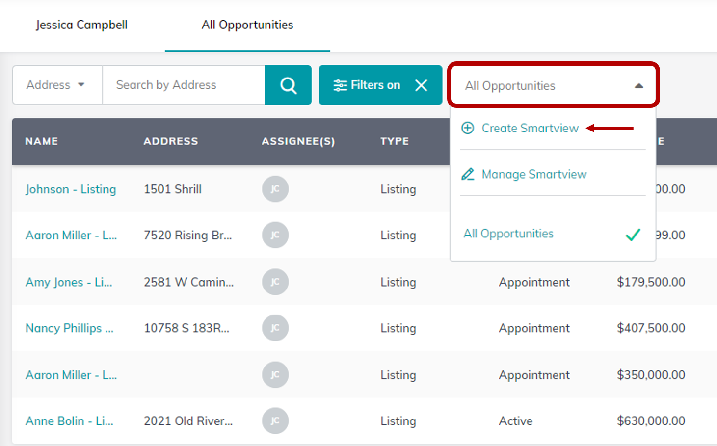 create_opp_smartview.png