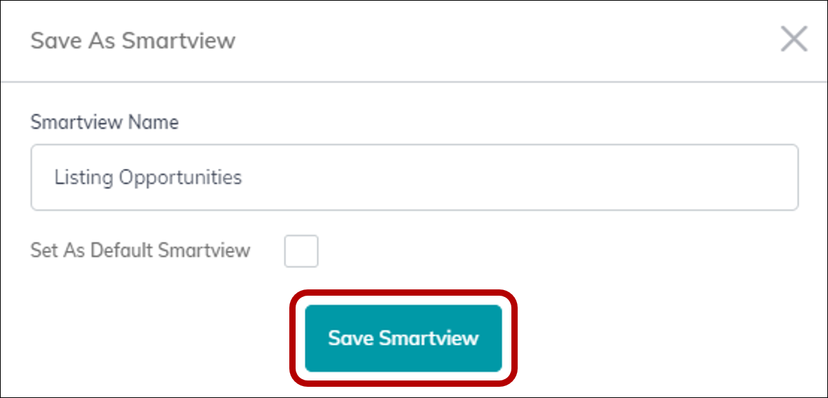 save_opp_smartview.png