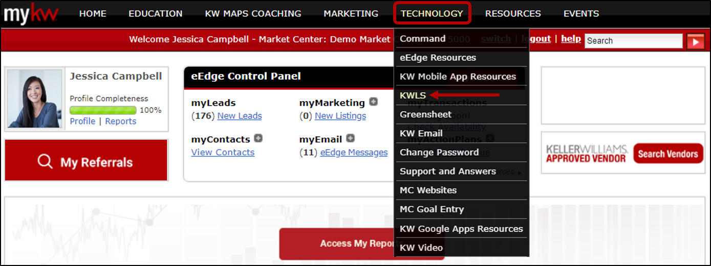 mykw_tech_kwle.png