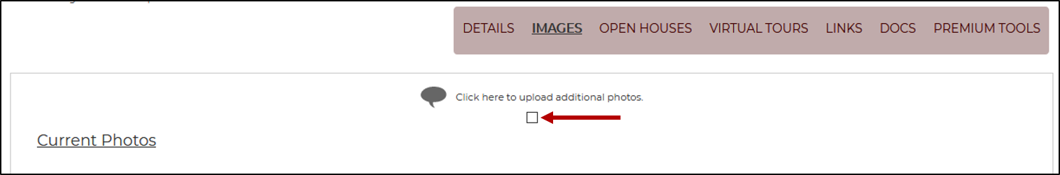 kwls_check_to_upload_additional_photos.png