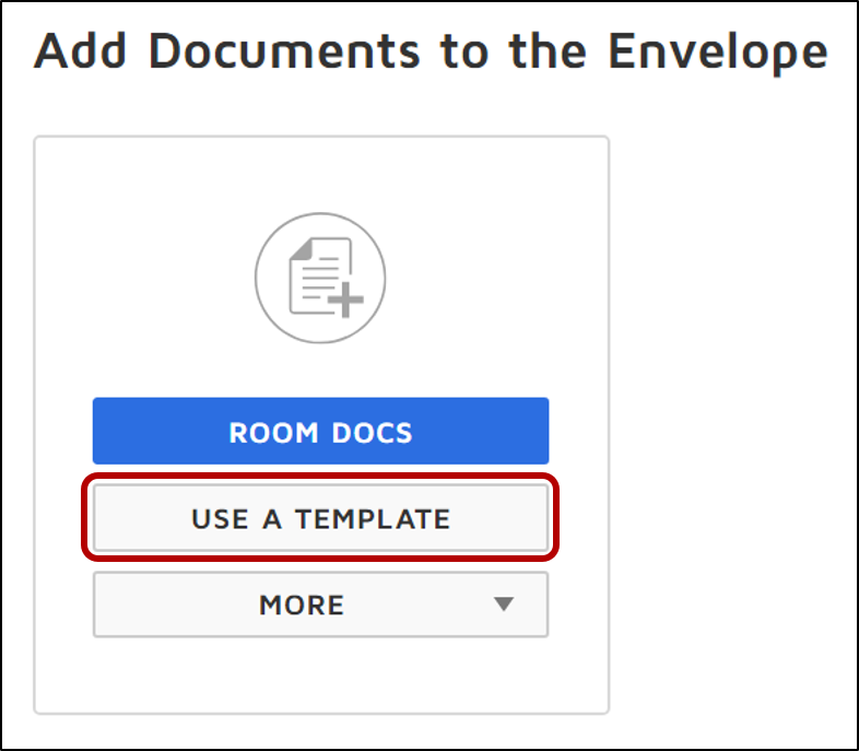 docusign_use_a_template.png