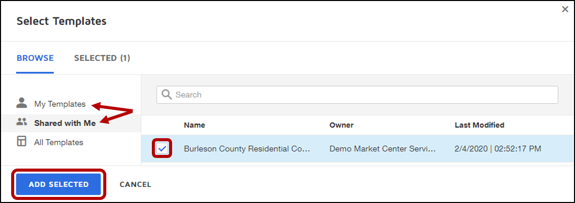 docusign_select_a_template.png