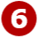 red_number_6.png