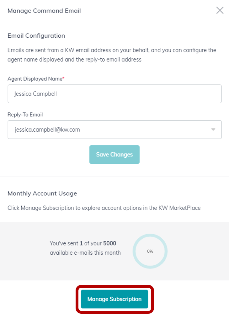 manage_subscription.png
