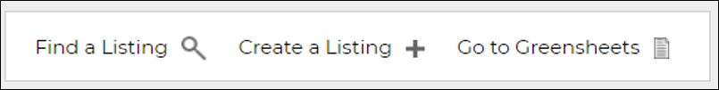 create_a_listing.png