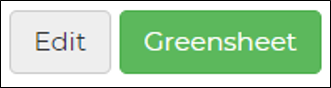 greensheet.png