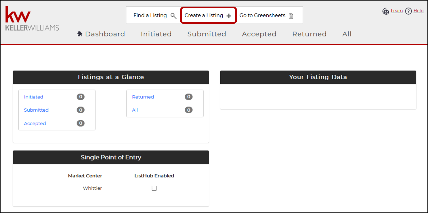 kwls_create_a_listing.png