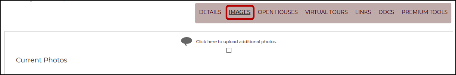 kwls_images.png