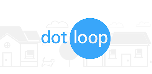 dotloop_logo.png