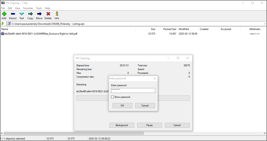 opps_enter_password_to_open_ZIP.png