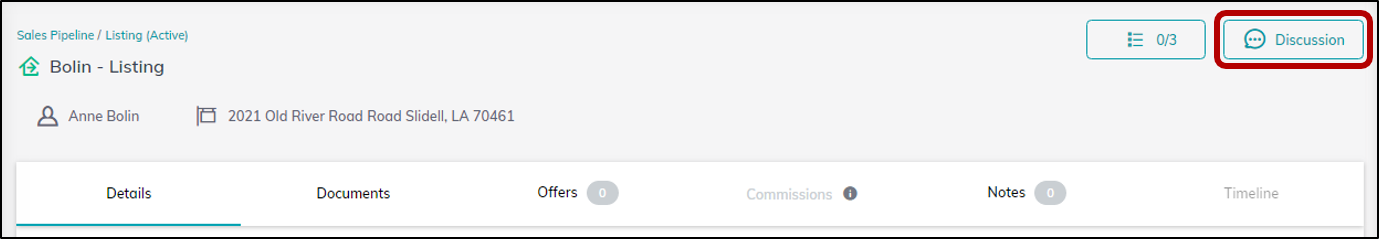 Opportunities_disscussion_button.png