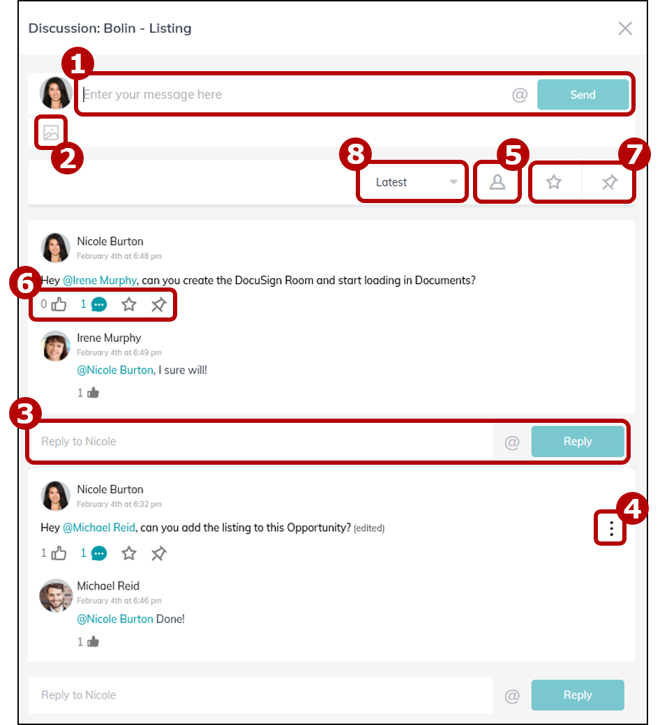 Get_started_with_discussions.png