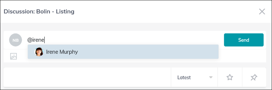 oportunidades_discusion__.png