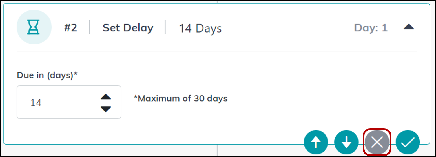 smartplans_remove_step.png
