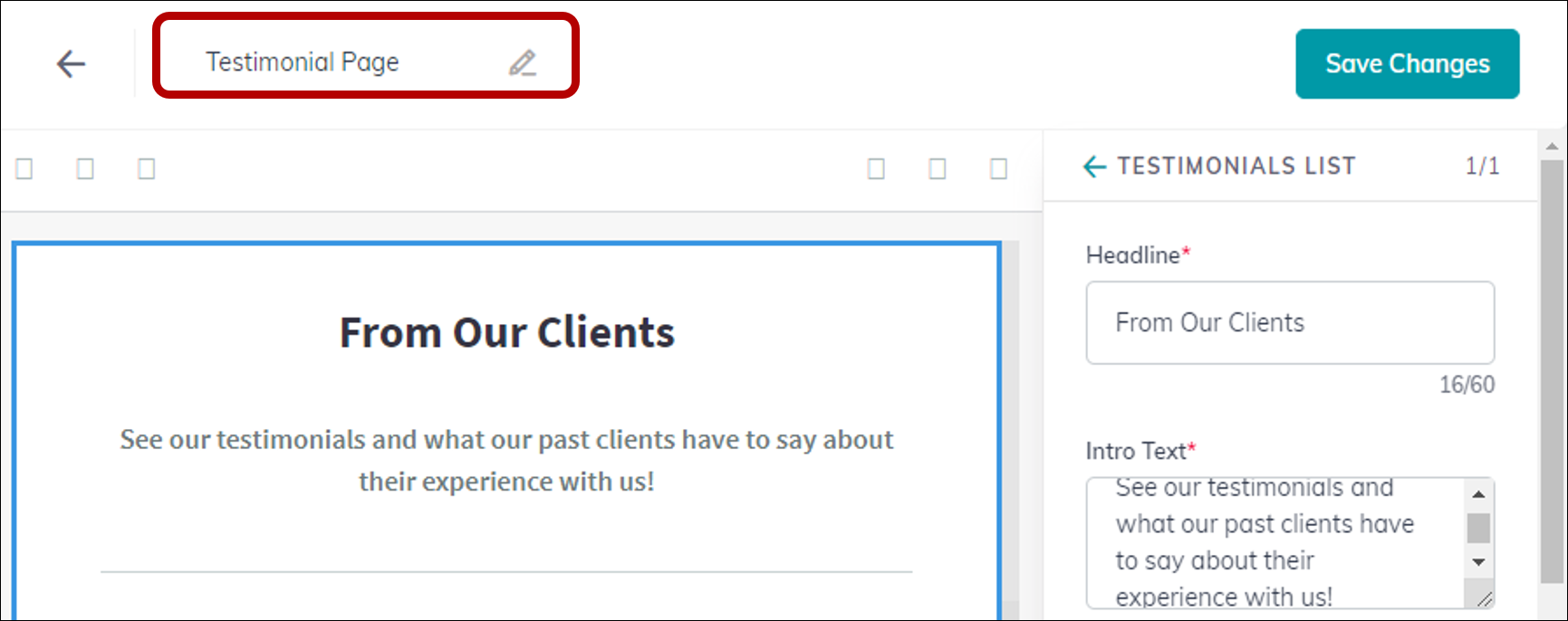 name_the_testimonial_page.png