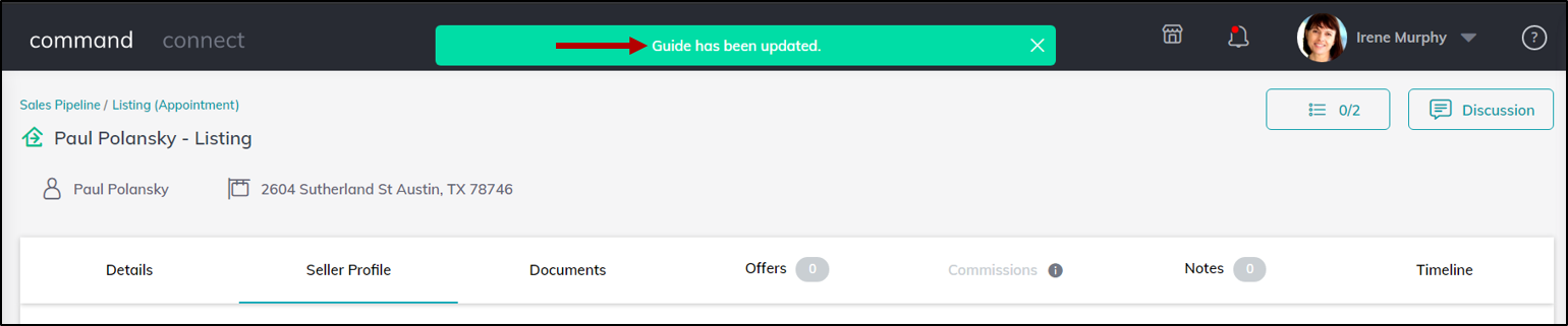 consumer_has_been_updated.png