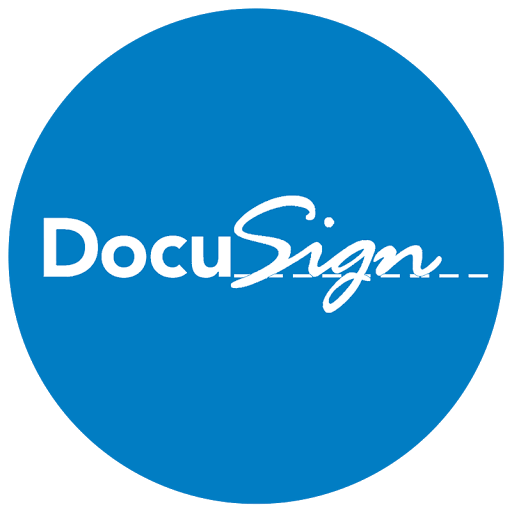 Docusign_logo.png