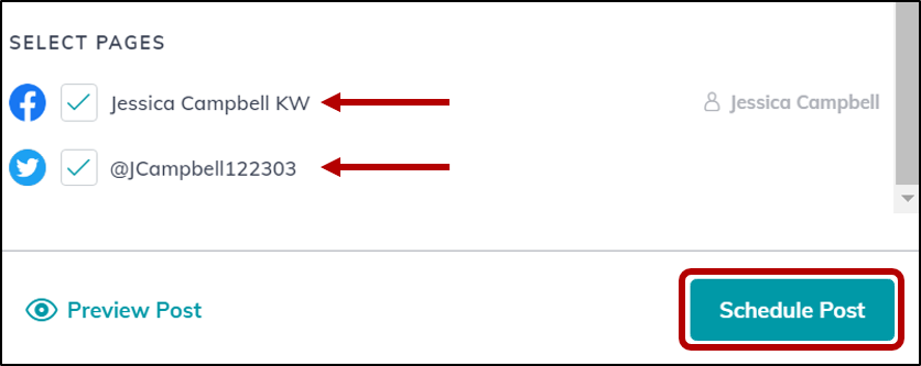 campaigns_quick_select_channel_ad_post.png