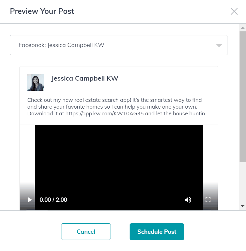 campaigns_quick_post_complete_process.gif