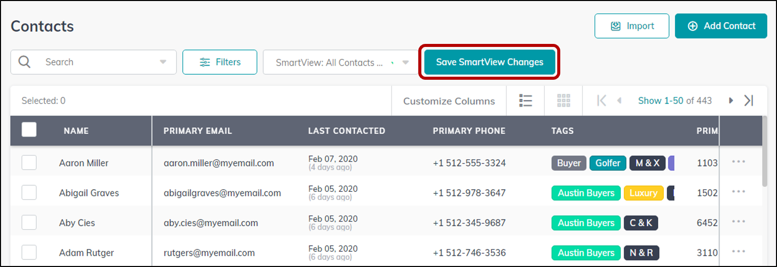 contacts_save_smartview_changes.png
