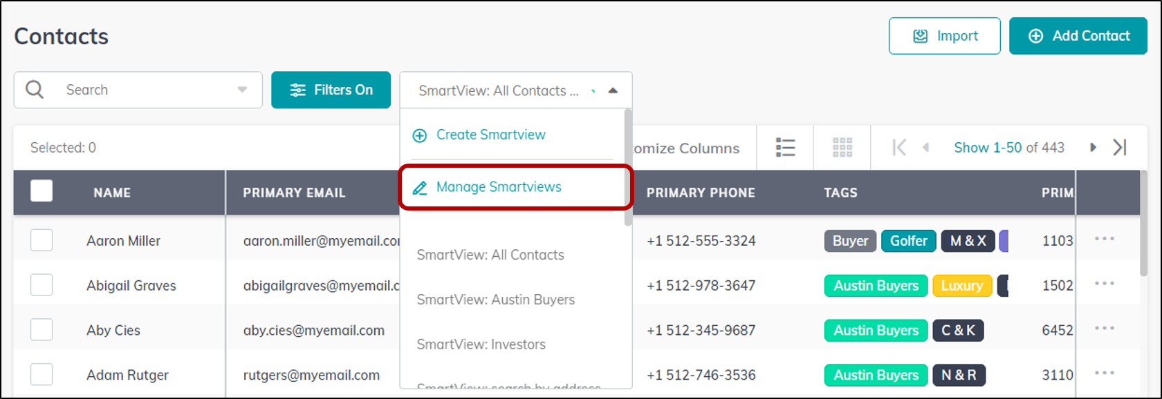 contacts_manage_smartviews.png