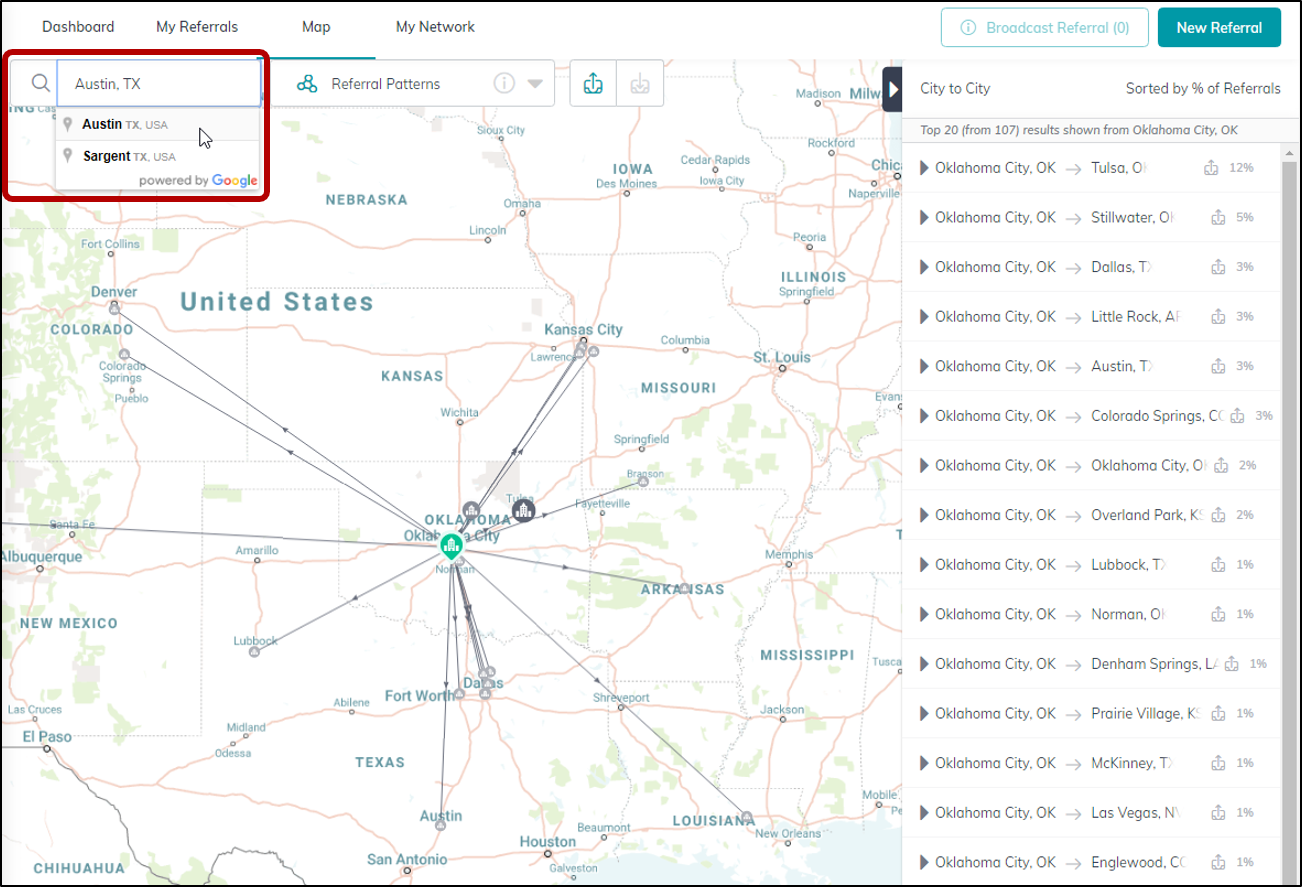 referrals_pattern_city_search.png