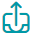 referrals_sent_icon.png