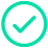 consumer_connected_icon.png
