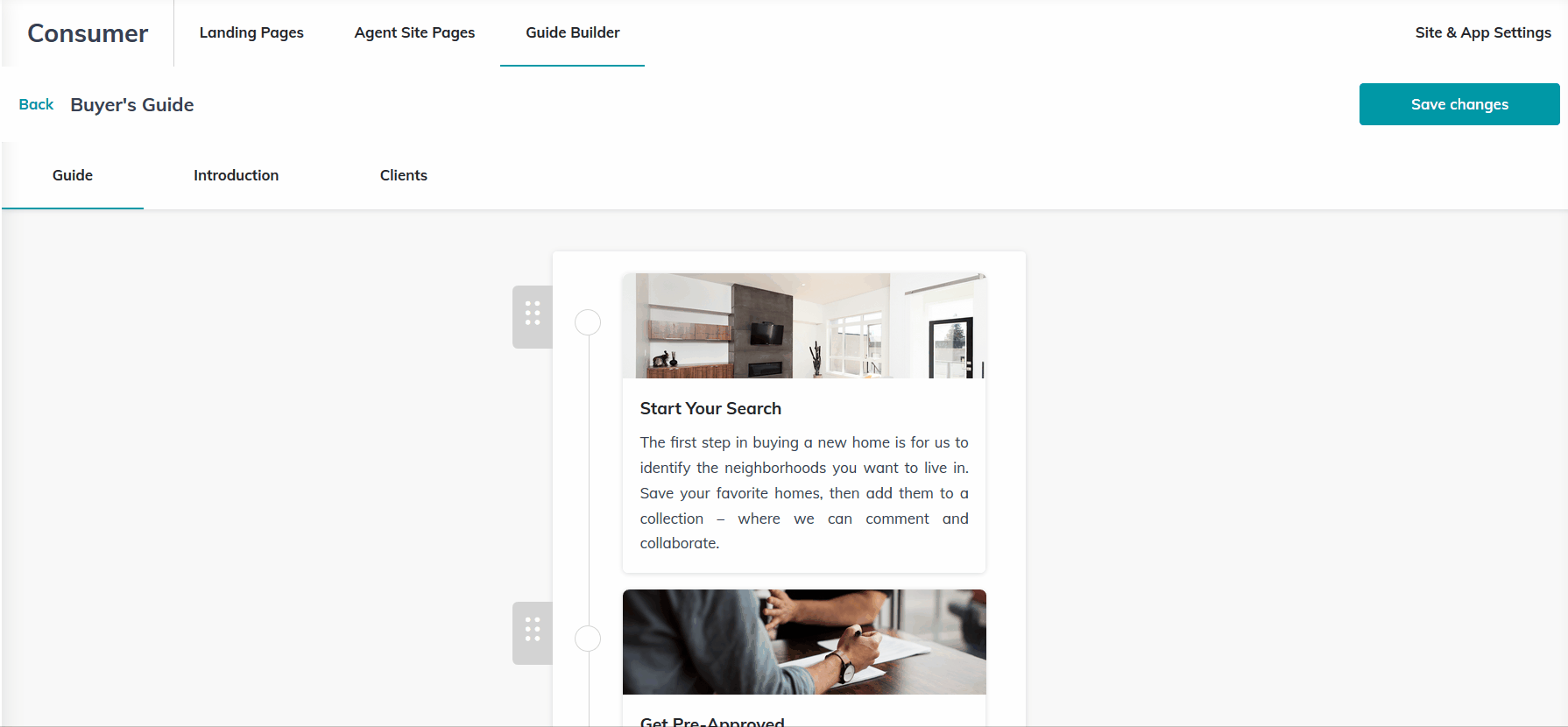 consumer_add_guide_step.gif
