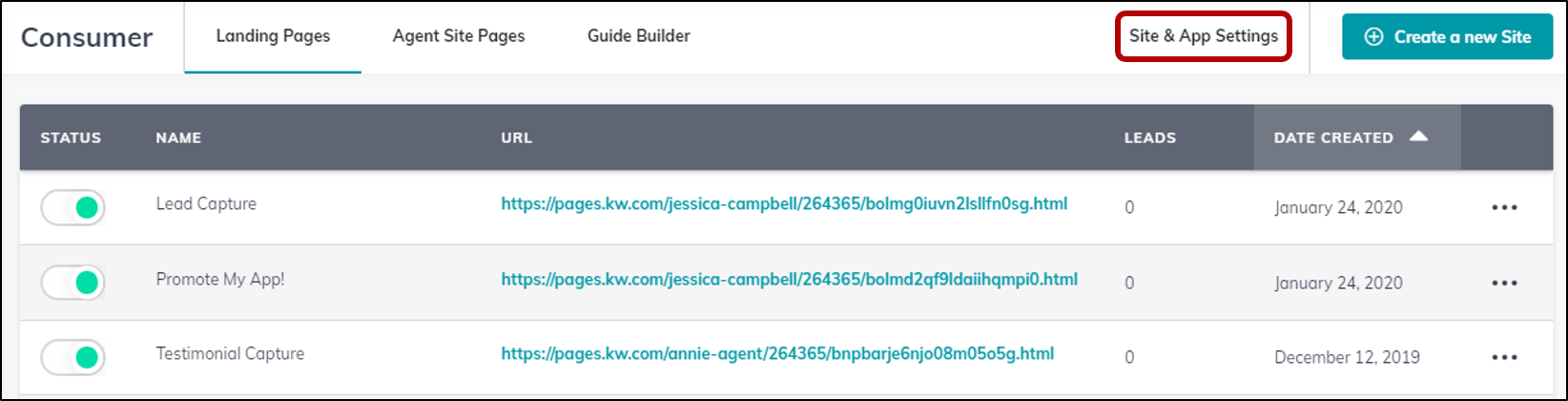 consumer_site_and_app_settings.png