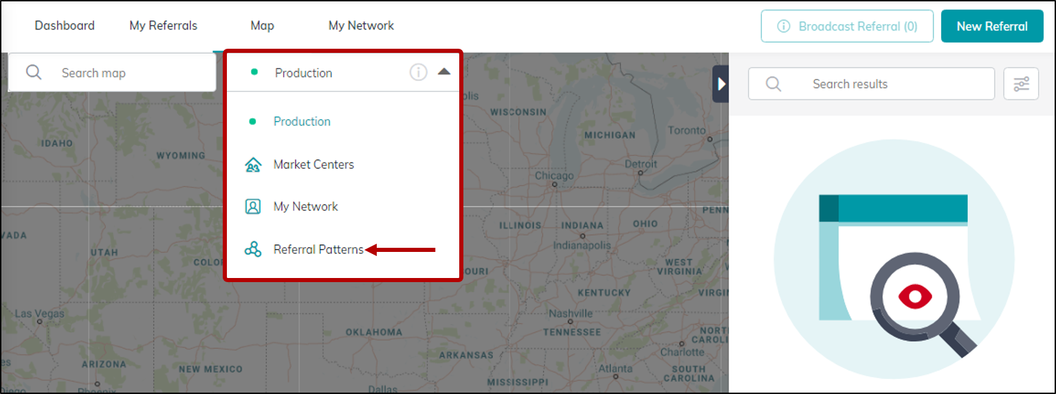referrals_referral_patterns.png