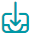 referrals_received_icon.png