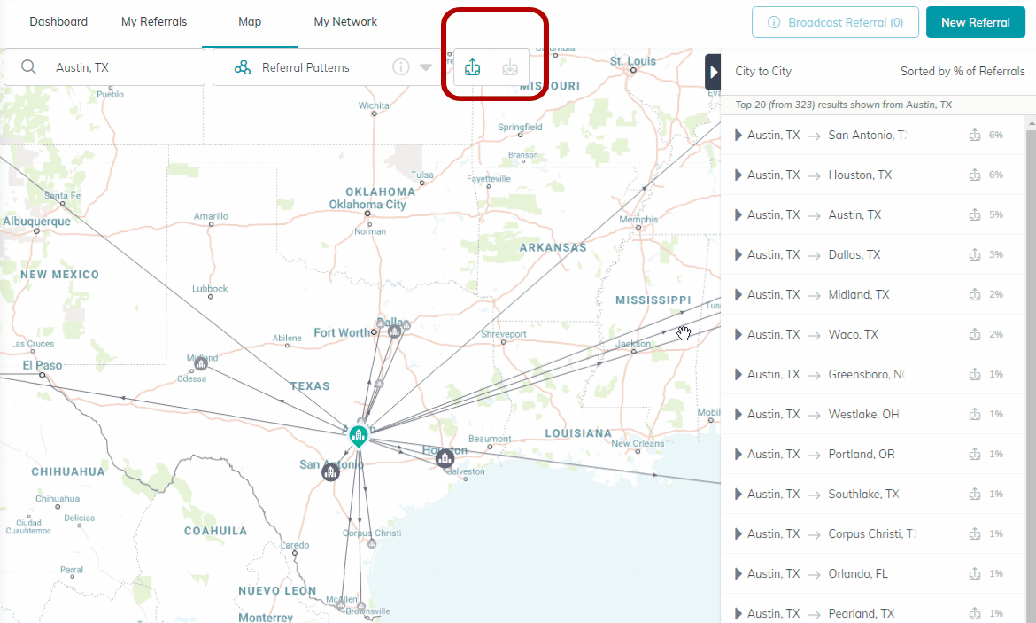 referrals_pattern_switch.gif