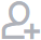 referrals_add_to_network_icon.png