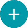 plus_sign_design.png