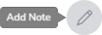 add_note.png