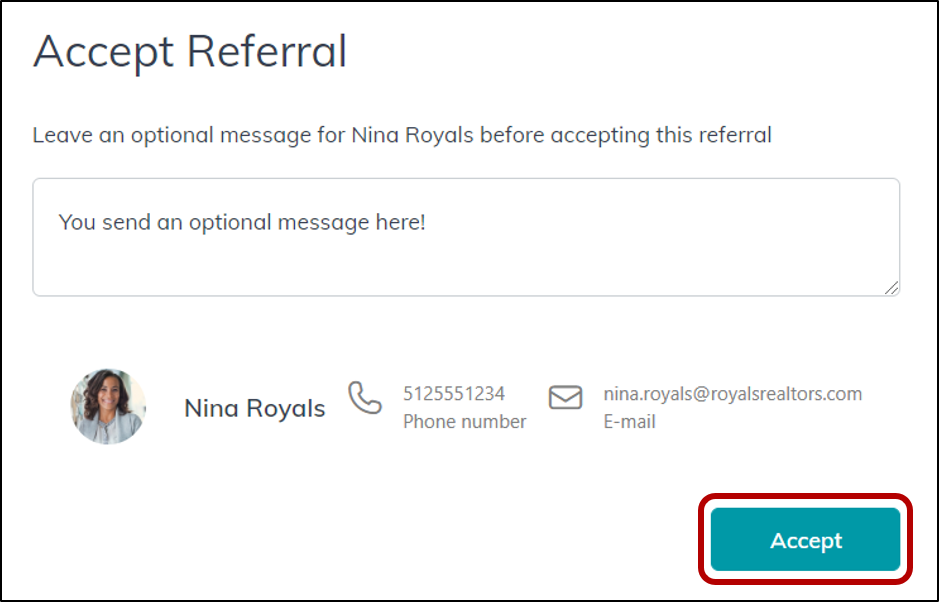 type_note_click_accept.png
